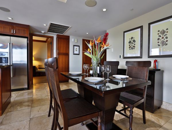 Kaanapali Condo 966937