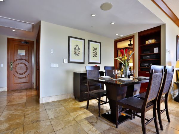 Kaanapali Condo 966937