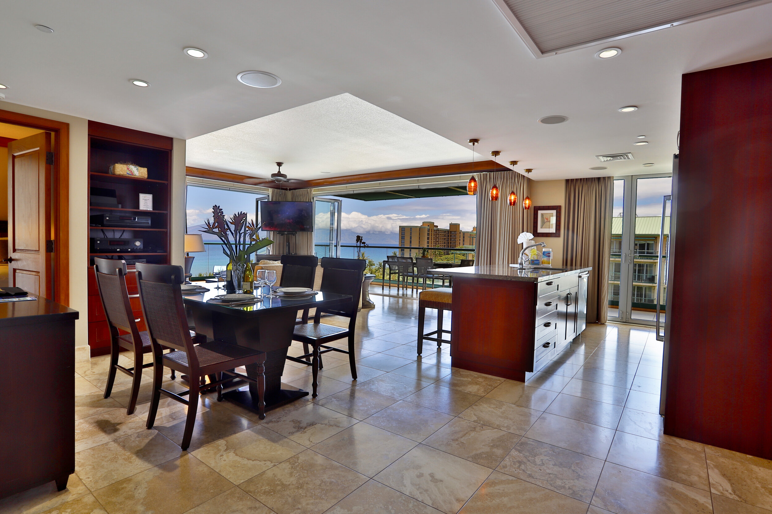 Kaanapali Condo 966937