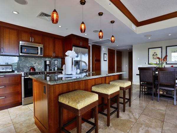 Kaanapali Condo 966937