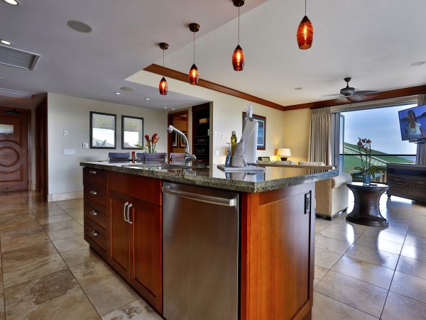 Kaanapali Condo 966937
