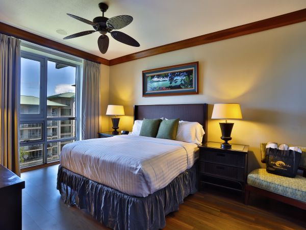 Kaanapali Condo 966937