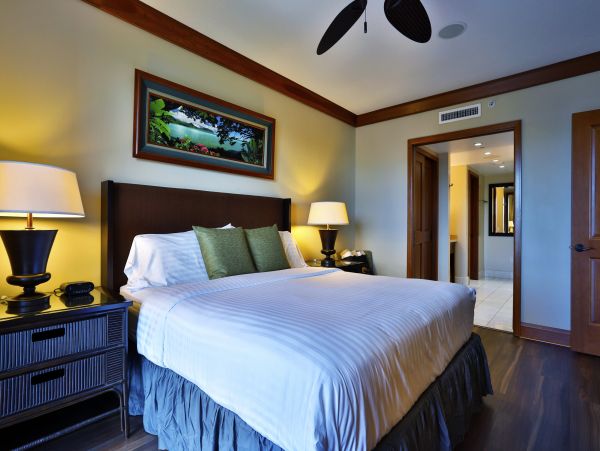 Kaanapali Condo 966937