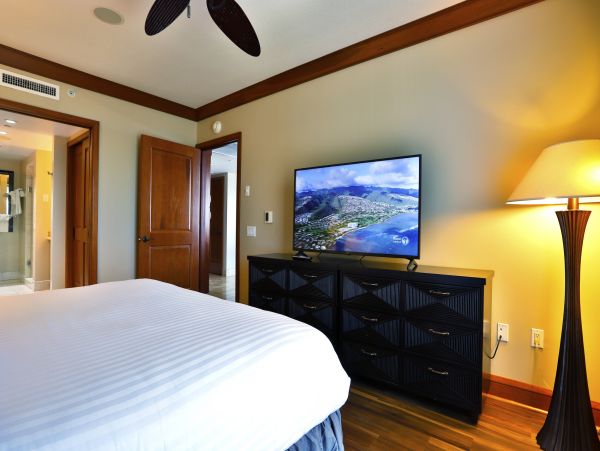 Kaanapali Condo 966937