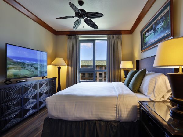Kaanapali Condo 966937