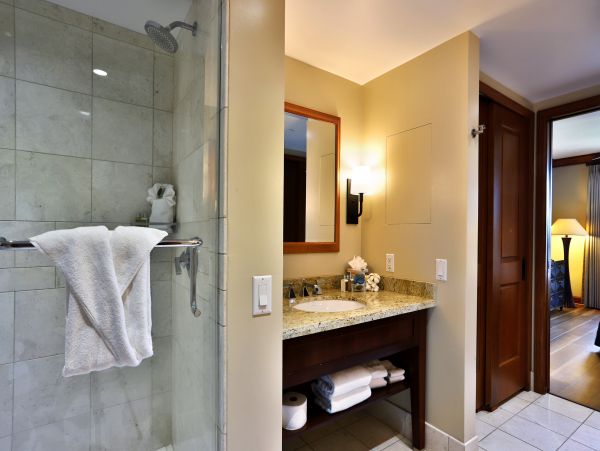 Kaanapali Condo 966937