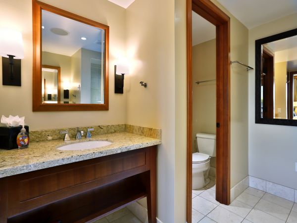 Kaanapali Condo 966937