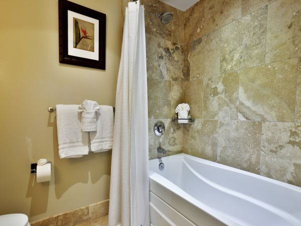 Kaanapali Condo 966937