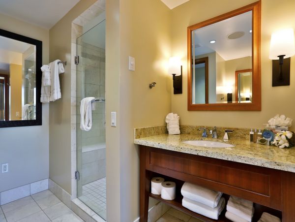 Kaanapali Condo 966937