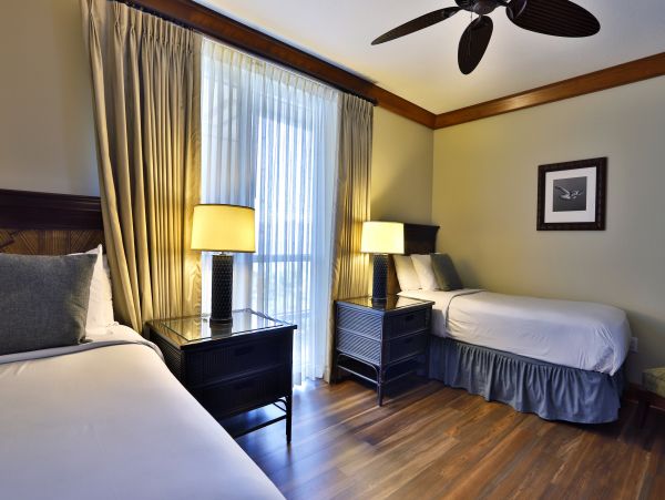 Kaanapali Condo 966937