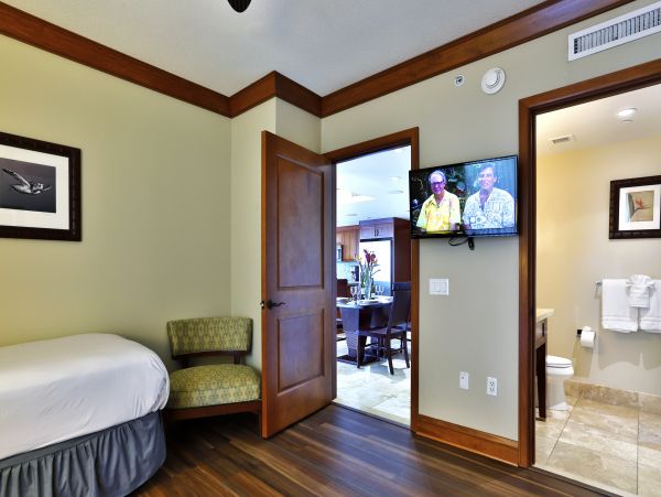 Kaanapali Condo 966937