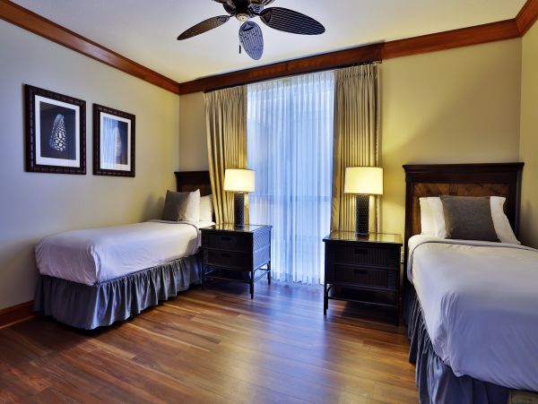 Kaanapali Condo 966937