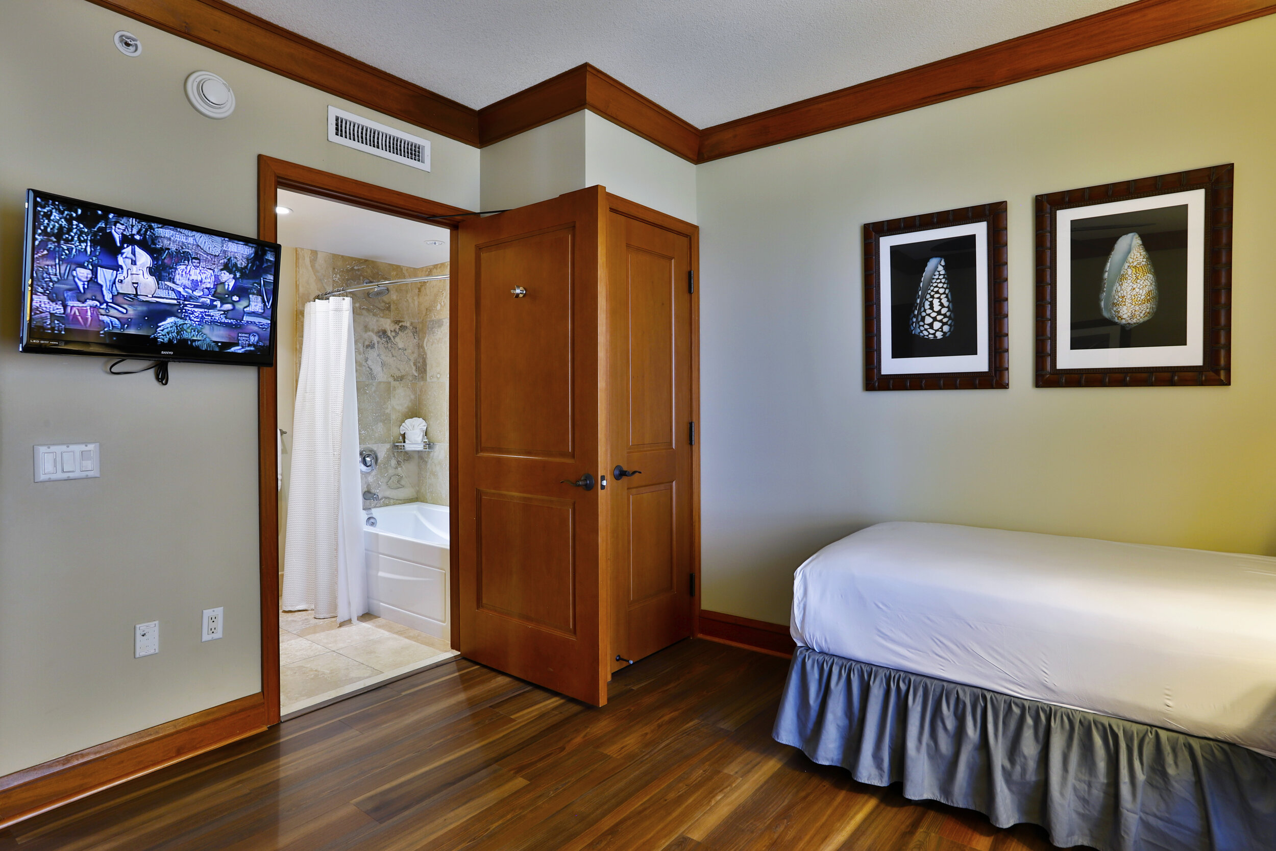 Kaanapali Condo 966937
