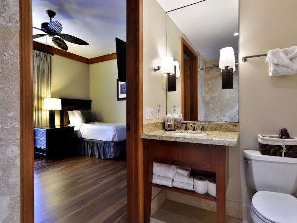Kaanapali Condo 966937