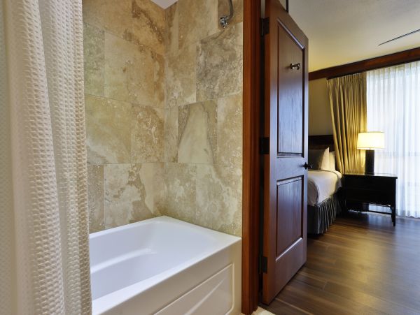 Kaanapali Condo 966937