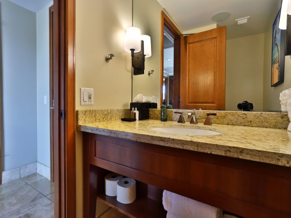 Kaanapali Condo 966937