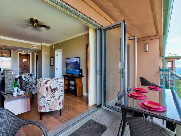 Kaanapali Condo 966938