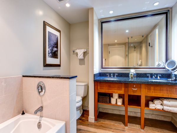 Kaanapali Condo 966938