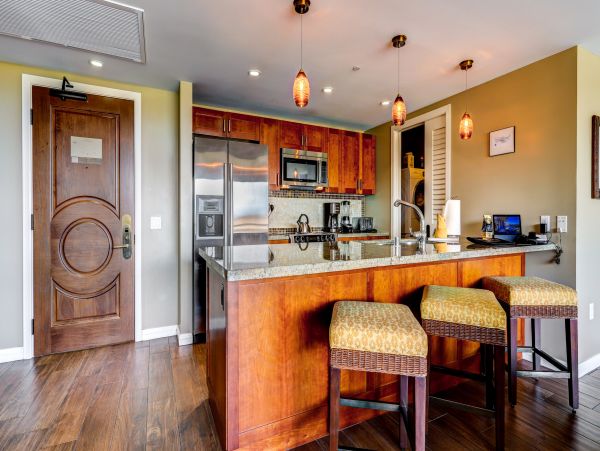 Kaanapali Condo 966938