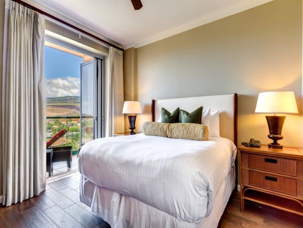 Kaanapali Condo 966938