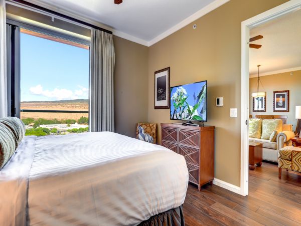 Kaanapali Condo 966938