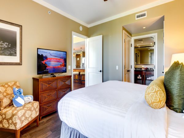Kaanapali Condo 966938