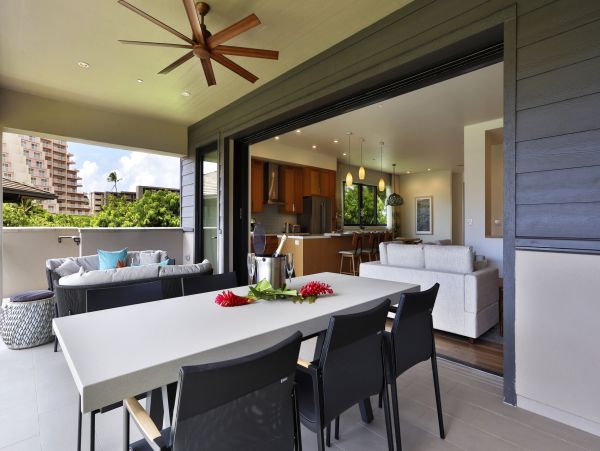 Kaanapali Condo 966939