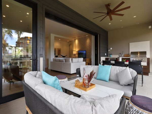 Kaanapali Condo 966939