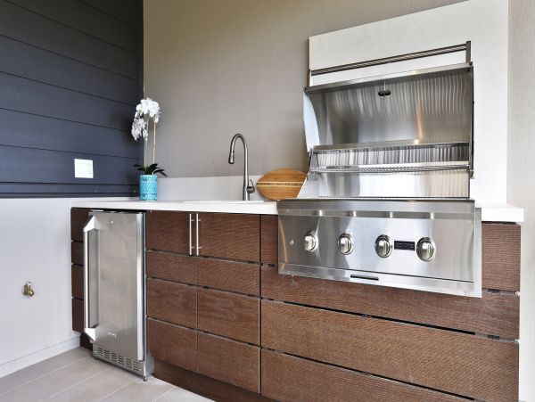 Kaanapali Condo 966939