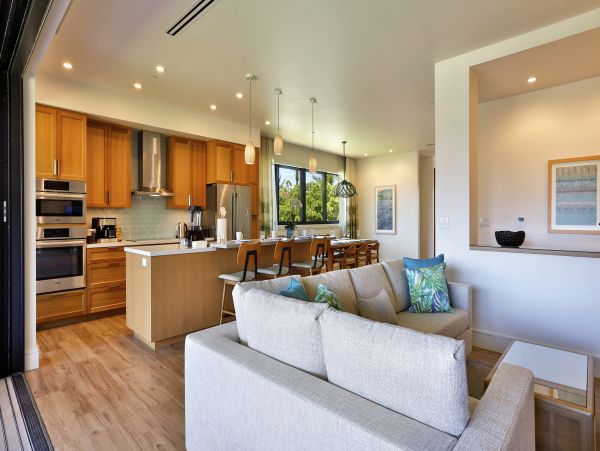 Kaanapali Condo 966939