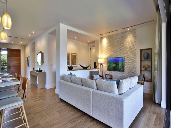 Kaanapali Condo 966939