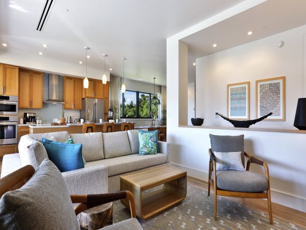Kaanapali Condo 966939