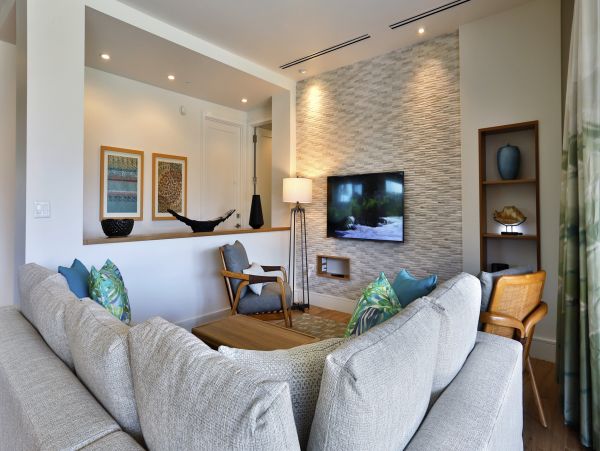 Kaanapali Condo 966939