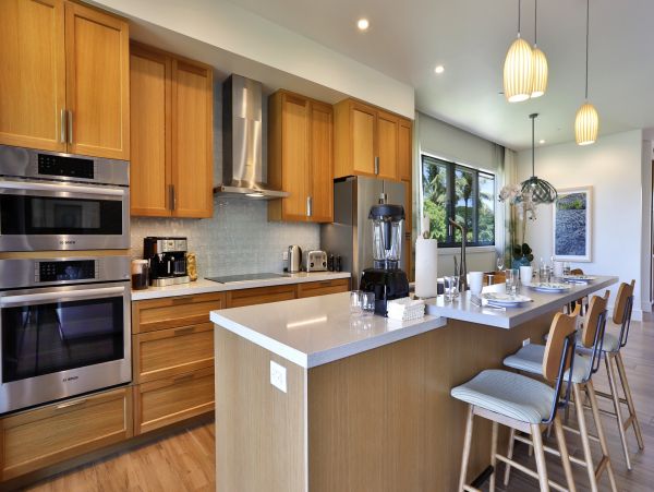 Kaanapali Condo 966939