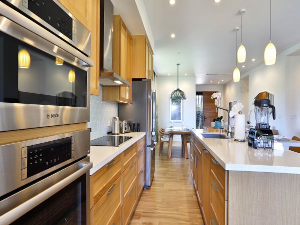 Kaanapali Condo 966939