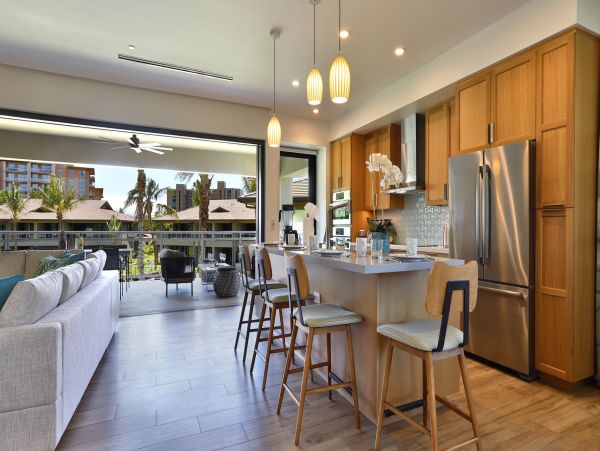Kaanapali Condo 966939
