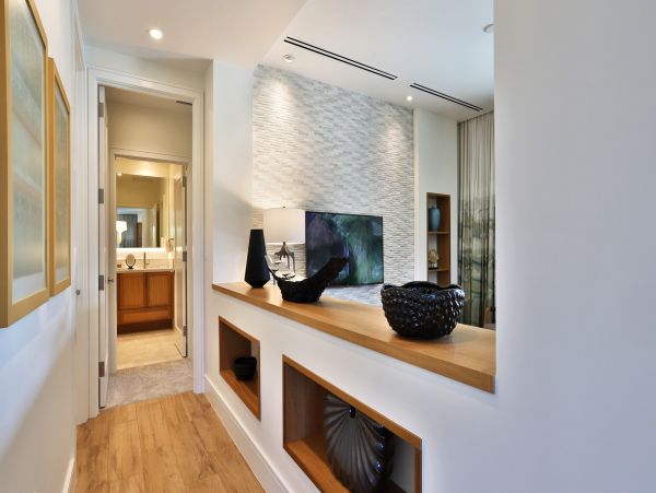 Kaanapali Condo 966939
