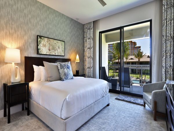 Kaanapali Condo 966939