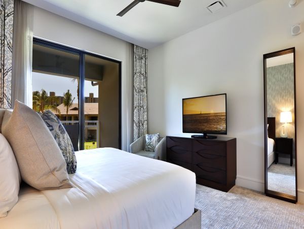 Kaanapali Condo 966939