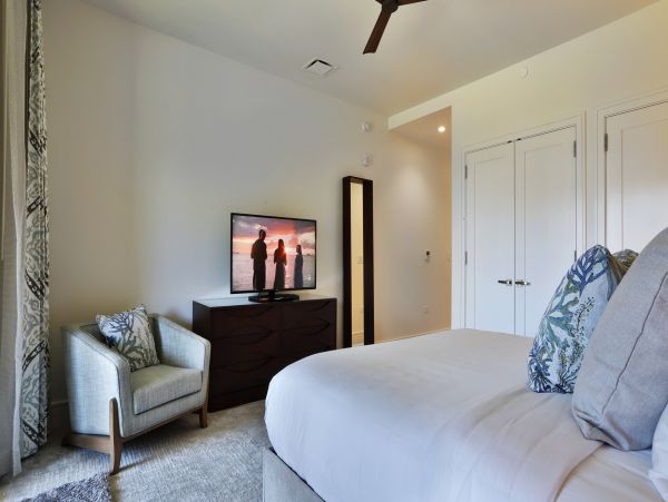Kaanapali Condo 966939