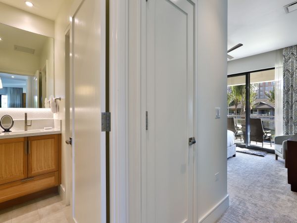 Kaanapali Condo 966939
