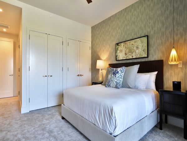 Kaanapali Condo 966939