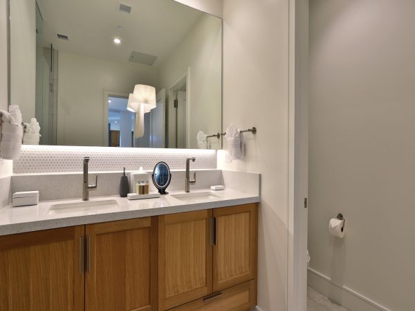 Kaanapali Condo 966939