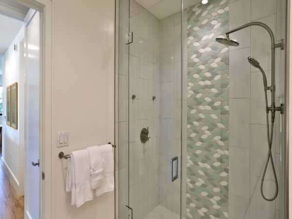 Kaanapali Condo 966939