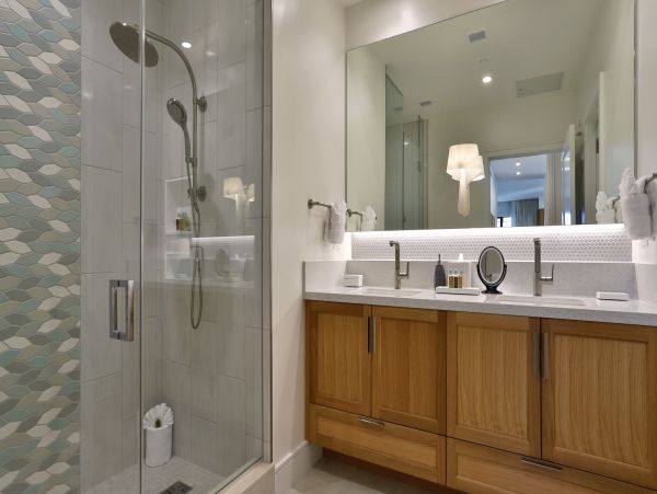 Kaanapali Condo 966939