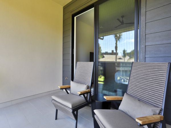 Kaanapali Condo 966939