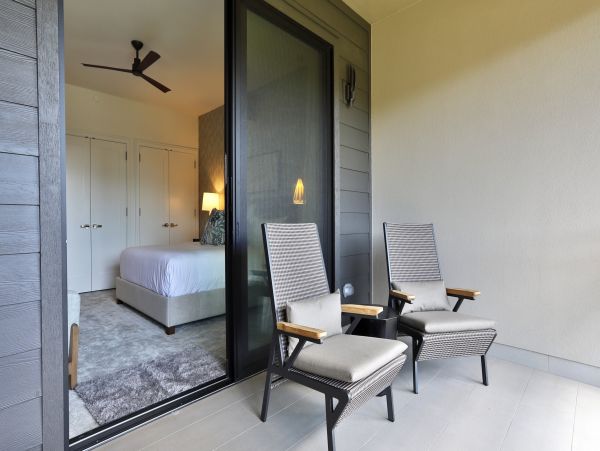Kaanapali Condo 966939