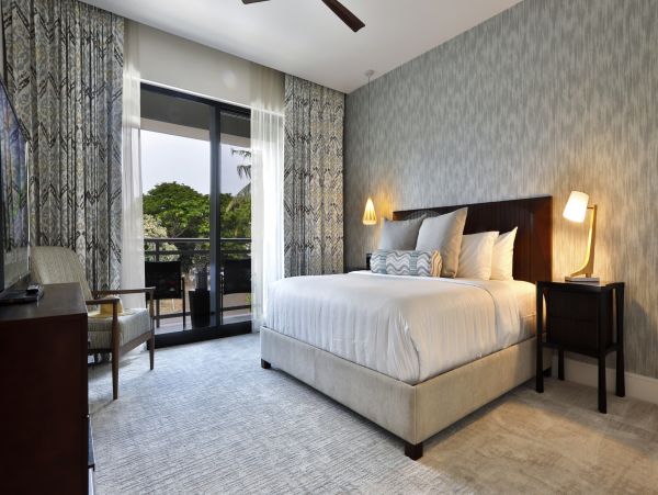 Kaanapali Condo 966939