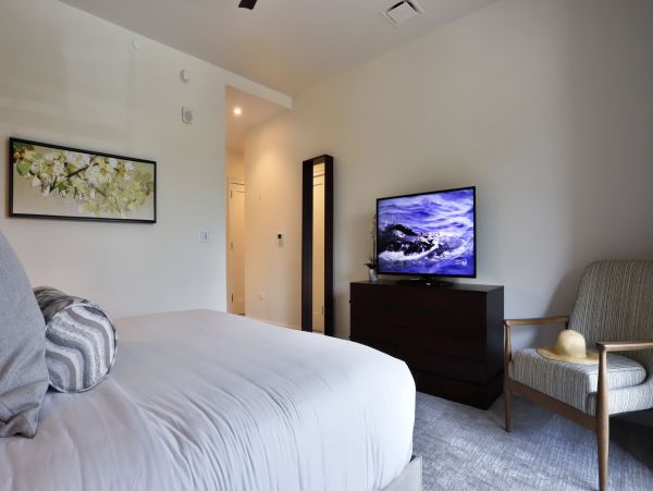 Kaanapali Condo 966939