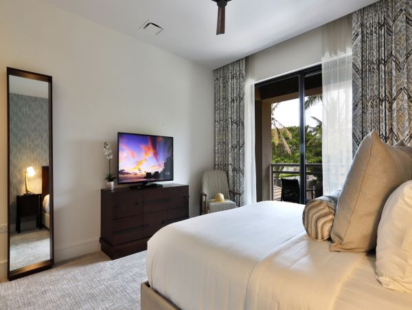 Kaanapali Condo 966939